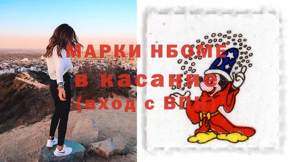 мдпв Белокуриха