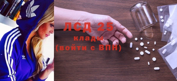 ГАЛЛЮЦИНОГЕННЫЕ ГРИБЫ Беломорск
