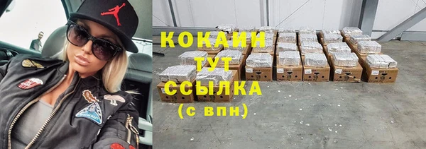ГАЛЛЮЦИНОГЕННЫЕ ГРИБЫ Беломорск